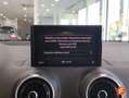 Audi Q2 30 TDI Advanced S tronic 85kW Gris - thumbnail 16