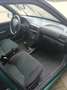 Peugeot 106 106 1.4 XR Grün - thumbnail 5