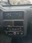 Peugeot 106 106 1.4 XR Grün - thumbnail 3