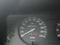 Peugeot 106 106 1.4 XR Grün - thumbnail 2