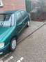 Peugeot 106 106 1.4 XR Grün - thumbnail 6