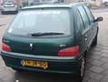 Peugeot 106 106 1.4 XR Grün - thumbnail 1