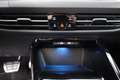Volkswagen Golf VIII 1.5 eTSI DSG R-Line LED Navi Kamera Noir - thumbnail 12