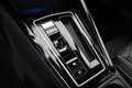 Volkswagen Golf VIII 1.5 eTSI DSG R-Line LED Navi Kamera Noir - thumbnail 13