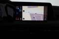 Volkswagen Golf VIII 1.5 eTSI DSG R-Line LED Navi Kamera Noir - thumbnail 11