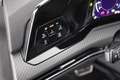 Volkswagen Golf VIII 1.5 eTSI DSG R-Line LED Navi Kamera Noir - thumbnail 20