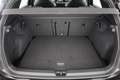 Volkswagen Golf VIII 1.5 eTSI DSG R-Line LED Navi Kamera Noir - thumbnail 25