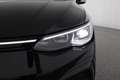 Volkswagen Golf VIII 1.5 eTSI DSG R-Line LED Navi Kamera Noir - thumbnail 28