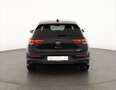 Volkswagen Golf VIII 1.5 eTSI DSG R-Line LED Navi Kamera Noir - thumbnail 4
