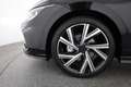 Volkswagen Golf VIII 1.5 eTSI DSG R-Line LED Navi Kamera Noir - thumbnail 30