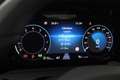 Volkswagen Golf VIII 1.5 eTSI DSG R-Line LED Navi Kamera Noir - thumbnail 17