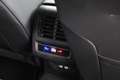 Volkswagen Golf VIII 1.5 eTSI DSG R-Line LED Navi Kamera Noir - thumbnail 27