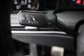Volkswagen Golf VIII 1.5 eTSI DSG R-Line LED Navi Kamera Noir - thumbnail 18