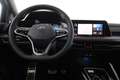 Volkswagen Golf VIII 1.5 eTSI DSG R-Line LED Navi Kamera Noir - thumbnail 10