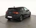 Volkswagen Golf VIII 1.5 eTSI DSG R-Line LED Navi Kamera Noir - thumbnail 5