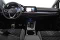 Volkswagen Golf VIII 1.5 eTSI DSG R-Line LED Navi Kamera Noir - thumbnail 9