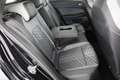 Volkswagen Golf VIII 1.5 eTSI DSG R-Line LED Navi Kamera Noir - thumbnail 24