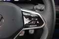 Volkswagen Golf VIII 1.5 eTSI DSG R-Line LED Navi Kamera Noir - thumbnail 16