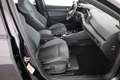 Volkswagen Golf VIII 1.5 eTSI DSG R-Line LED Navi Kamera Noir - thumbnail 23