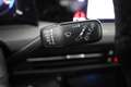 Volkswagen Golf VIII 1.5 eTSI DSG R-Line LED Navi Kamera Noir - thumbnail 19