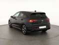 Volkswagen Golf VIII 1.5 eTSI DSG R-Line LED Navi Kamera Noir - thumbnail 3