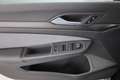 Volkswagen Golf VIII 1.5 eTSI DSG R-Line LED Navi Kamera Noir - thumbnail 21