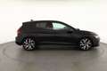 Volkswagen Golf VIII 1.5 eTSI DSG R-Line LED Navi Kamera Noir - thumbnail 6