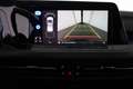 Volkswagen Golf VIII 1.5 eTSI DSG R-Line LED Navi Kamera Noir - thumbnail 26