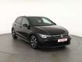 Volkswagen Golf VIII 1.5 eTSI DSG R-Line LED Navi Kamera Noir - thumbnail 7