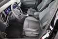 Volkswagen Golf VIII 1.5 eTSI DSG R-Line LED Navi Kamera Noir - thumbnail 22