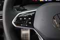 Volkswagen Golf VIII 1.5 eTSI DSG R-Line LED Navi Kamera Noir - thumbnail 15