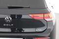 Volkswagen Golf VIII 1.5 eTSI DSG R-Line LED Navi Kamera Noir - thumbnail 29
