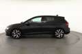 Volkswagen Golf VIII 1.5 eTSI DSG R-Line LED Navi Kamera Noir - thumbnail 2
