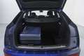 Audi Q5 Sportback 40 TDI quattro-ultra S line S tronic 150 Bleu - thumbnail 16