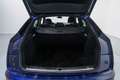 Audi Q5 Sportback 40 TDI quattro-ultra S line S tronic 150 Bleu - thumbnail 17