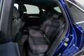 Audi Q5 Sportback 40 TDI quattro-ultra S line S tronic 150 Bleu - thumbnail 35