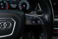 Audi Q5 Sportback 40 TDI quattro-ultra S line S tronic 150 Bleu - thumbnail 21
