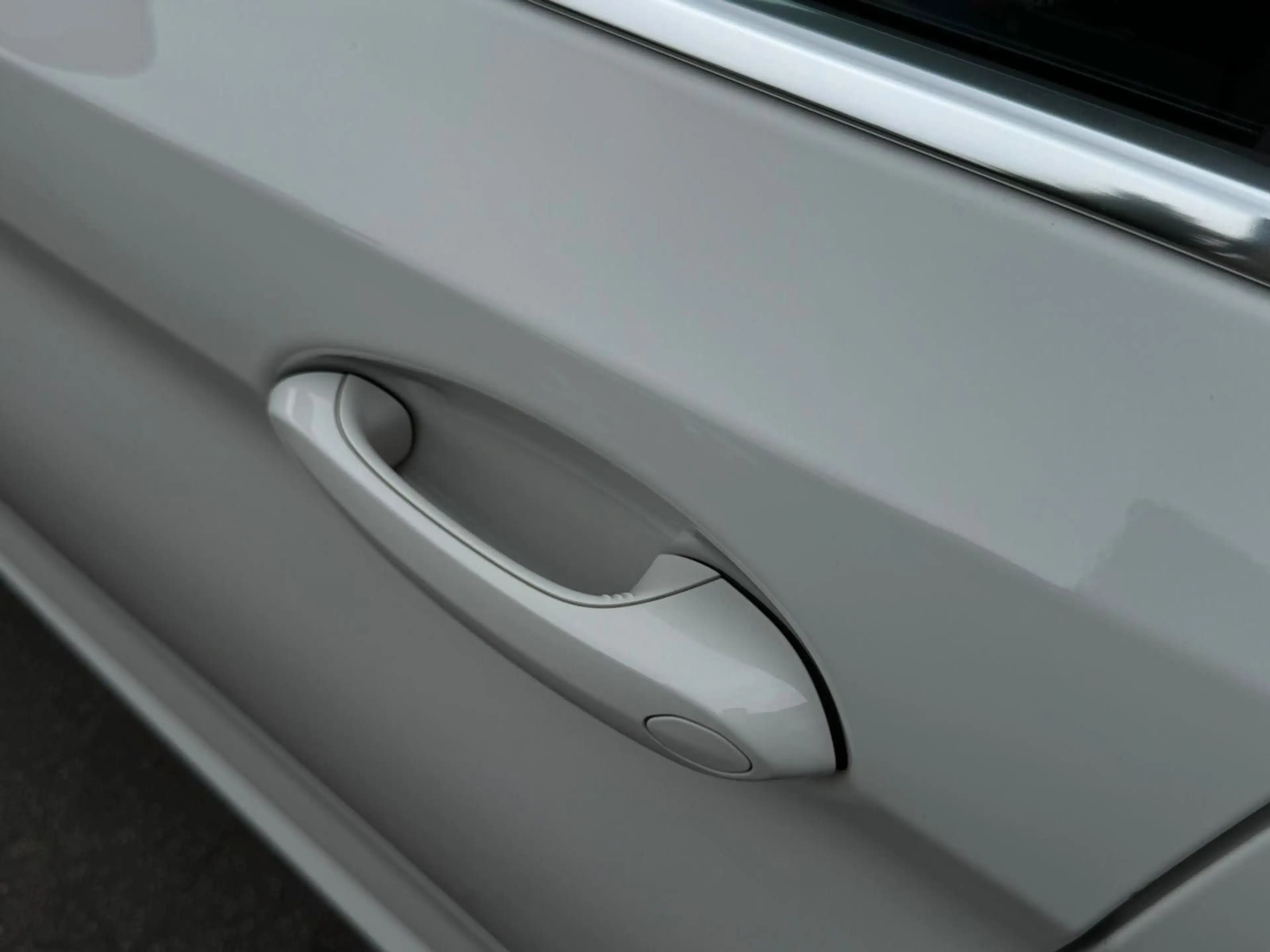 BMW 540 d xD M Sport H&K HUD LASER KAMERA AHK KEYLESS — photo 12