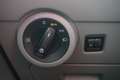 Volkswagen T6 Kombi T6.1 Kasten 2.0 TDI Klima Bluetooth DAB Weiß - thumbnail 22