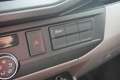 Volkswagen T6 Kombi T6.1 Kasten 2.0 TDI Klima Bluetooth DAB Weiß - thumbnail 18