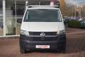 Volkswagen T6 Kombi T6.1 Kasten 2.0 TDI Klima Bluetooth DAB Weiß - thumbnail 6