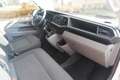 Volkswagen T6 Kombi T6.1 Kasten 2.0 TDI Klima Bluetooth DAB Weiß - thumbnail 9