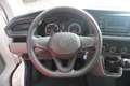 Volkswagen T6 Kombi T6.1 Kasten 2.0 TDI Klima Bluetooth DAB Weiß - thumbnail 8