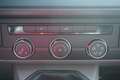 Volkswagen T6 Kombi T6.1 Kasten 2.0 TDI Klima Bluetooth DAB Weiß - thumbnail 17