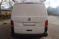 Volkswagen T6 Kombi T6.1 Kasten 2.0 TDI Klima Bluetooth DAB Weiß - thumbnail 4