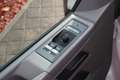 Volkswagen T6 Kombi T6.1 Kasten 2.0 TDI Klima Bluetooth DAB Weiß - thumbnail 21
