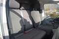 Volkswagen T6 Kombi T6.1 Kasten 2.0 TDI Klima Bluetooth DAB Weiß - thumbnail 29