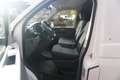 Volkswagen T6 Kombi T6.1 Kasten 2.0 TDI Klima Bluetooth DAB Weiß - thumbnail 26