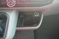 Volkswagen T6 Kombi T6.1 Kasten 2.0 TDI Klima Bluetooth DAB Weiß - thumbnail 20