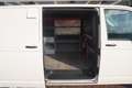 Volkswagen T6 Kombi T6.1 Kasten 2.0 TDI Klima Bluetooth DAB Weiß - thumbnail 30